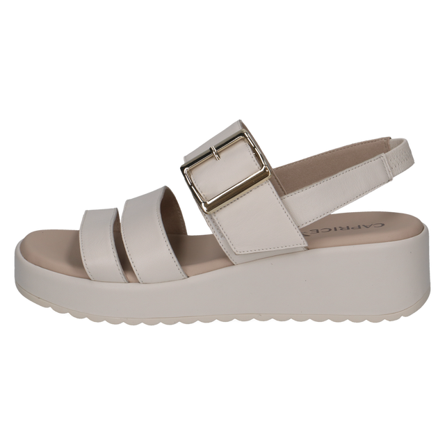 Chausson Largeur G Semelle Cuir Chaussons Caprice 9-24753-43 - Largeur G - Semelle Intérieur Cuir - Confort Assuré Chausson Largeur G Semelle Cuir Chaussons Caprice 9-24753-43 - Largeur G - Semelle Intérieur Cuir - Confort Assuré